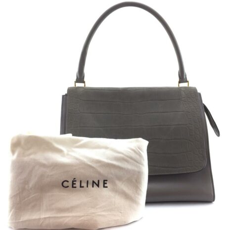 celine-trapeze-18689-grey-leather-and-embossed-crocodile-leather-shoulder-bag-1-1-960-960_1c0a7a2d-283d-4b7a-82b6-58aabfc5a1e3