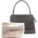 celine-trapeze-18689-grey-leather-and-embossed-crocodile-leather-shoulder-bag-1-1-960-960_1c0a7a2d-283d-4b7a-82b6-58aabfc5a1e3