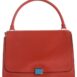 celine-trapeze-handle-orange-leather-tote-0-0-960-960