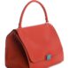 celine-trapeze-handle-orange-leather-tote-1-0-960-960