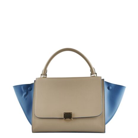 celine-trapeze-large-blue-and-tan-129721-bluextan-leather-satchel-0-0-960-960