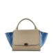 celine-trapeze-large-blue-and-tan-129721-bluextan-leather-satchel-0-0-960-960_f6d2107e-4aaa-49fa-b4b9-c2ee152e85e8