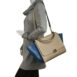 celine-trapeze-large-blue-and-tan-129721-bluextan-leather-satchel-1-0-960-960_a1256d7a-d8f1-4d12-9376-3768bfcea535