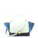 celine-trapeze-medium-color-block-164906-multi-color-leather-shoulder-bag-0-0-960-960_80be91b8-e671-4ab1-840d-52ec76dbb273