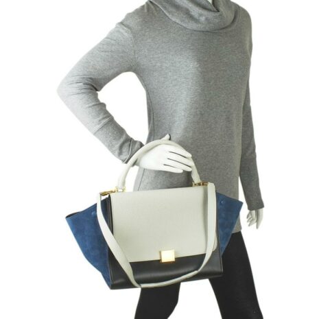 celine-trapeze-medium-color-block-164906-multi-color-leather-shoulder-bag-1-0-960-960_14f02db3-0ee2-47f4-ae53-c5eedf90ccac