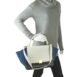 celine-trapeze-medium-color-block-164906-multi-color-leather-shoulder-bag-1-0-960-960_c517a40d-bcfb-41dc-927d-c5a268bbe2d6