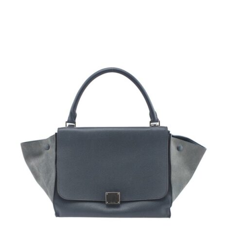 celine-trapeze-medium-leather-and-suede-156496-blue-leatherxsuede-shoulder-bag-0-0-960-960_48e2e357-b9a3-406e-bfce-85a282b2d52d