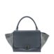 celine-trapeze-medium-leather-and-suede-156496-blue-leatherxsuede-shoulder-bag-0-0-960-960_48e2e357-b9a3-406e-bfce-85a282b2d52d