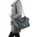 celine-trapeze-medium-leather-and-suede-156496-blue-leatherxsuede-shoulder-bag-1-0-960-960_1fb6573c-62ef-45e2-ad6a-72b644d915aa