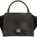 celine-trapeze-medium-leather-black-calfskin-satchel-0-1-960-960