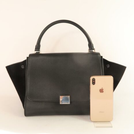 celine-trapeze-medium-leather-black-calfskin-satchel-1-0-960-960