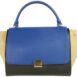 celine-trapeze-medium-leather-multicolor-calfskin-satchel-0-1-960-960_8b9c9e52-0504-43b2-86c6-03b5bc3c28c8