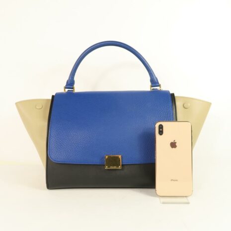 celine-trapeze-medium-leather-multicolor-calfskin-satchel-1-0-960-960_a0c3070d-bce5-4513-8148-21860e28bcc7