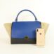celine-trapeze-medium-leather-multicolor-calfskin-satchel-1-0-960-960_a0c3070d-bce5-4513-8148-21860e28bcc7