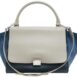 celine-trapeze-medium-multi-color-calfskin-satchel-0-1-960-960_08785eb3-bfc1-44f5-9345-dbc7fe2f4a47