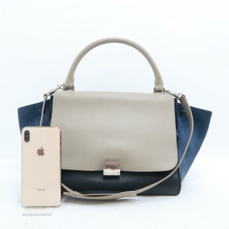 celine-trapeze-medium-multi-color-calfskin-satchel-1-0-960-960