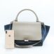 celine-trapeze-medium-multi-color-calfskin-satchel-1-0-960-960
