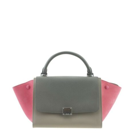 celine-trapeze-medium-multi-color-leather-and-suede-167343-brownxpink-leatherxsuede-satchel-0-0-960-960_36edc40a-3bd6-427c-a869-93ec810f40c0