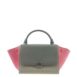 celine-trapeze-medium-multi-color-leather-and-suede-167343-brownxpink-leatherxsuede-satchel-0-0-960-960_36edc40a-3bd6-427c-a869-93ec810f40c0