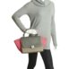 celine-trapeze-medium-multi-color-leather-and-suede-167343-brownxpink-leatherxsuede-satchel-1-0-960-960_b3d856bb-ebd0-49ae-b83f-57faa4328edc