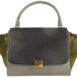 celine-trapeze-medium-multicolor-calfskin-and-deerskin-satchel-0-1-960-960