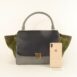 celine-trapeze-medium-multicolor-calfskin-and-deerskin-satchel-1-0-960-960