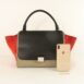 celine-trapeze-medium-multicolor-calfskin-and-deerskin-satchel-1-0-960-960_2bdf7563-ddba-46e8-93d8-0f283699f6b2