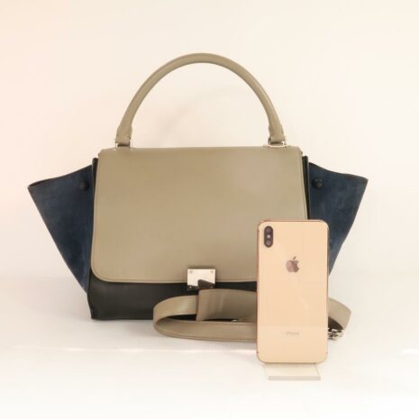 celine-trapeze-medium-multicolor-calfskin-and-deerskin-satchel-1-0-960-960_48263a81-d13f-40ee-83ca-ef14be13afbc