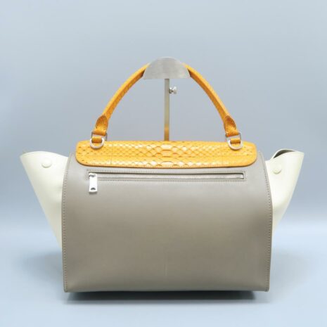 celine-trapeze-medium-multicolor-calfskin-and-snakeskin-satchel-1-0-960-960