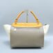 celine-trapeze-medium-multicolor-calfskin-and-snakeskin-satchel-1-0-960-960