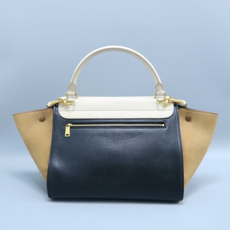celine-trapeze-medium-multicolor-calfskin-leather-satchel-1-0-960-960_595ba748-6bbe-4a69-9c21-3283af950f39
