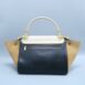 celine-trapeze-medium-multicolor-calfskin-leather-satchel-1-0-960-960_595ba748-6bbe-4a69-9c21-3283af950f39