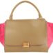 celine-trapeze-medium-multicolor-calfskin-satchel-0-1-960-960_b7a64570-7dbc-4616-a17c-1c49ba6f0ba1