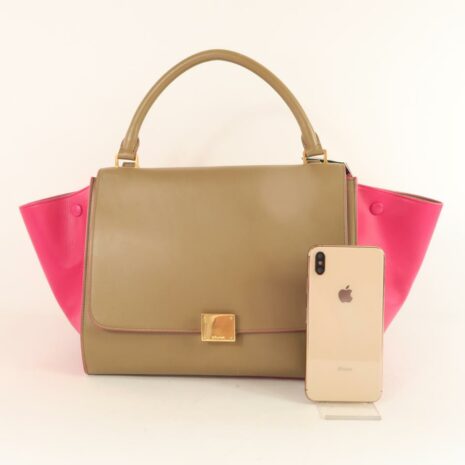 celine-trapeze-medium-multicolor-calfskin-satchel-1-0-960-960_068a56b2-dce0-4df5-902c-540dd086387f