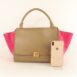 celine-trapeze-medium-multicolor-calfskin-satchel-1-0-960-960_068a56b2-dce0-4df5-902c-540dd086387f
