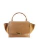 celine-trapeze-medium-suede-159439-tan-leather-satchel-0-0-960-960_1182a3e5-4c62-4069-9131-047b8a1cc34b