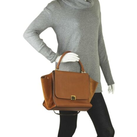 celine-trapeze-medium-suede-159439-tan-leather-satchel-1-0-960-960_9041c2a5-f8bc-4e6b-ab77-0d57c52e4127