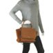 celine-trapeze-medium-suede-159439-tan-leather-satchel-1-0-960-960_c766f6f0-c222-4a6f-98cd-7332d49f2053