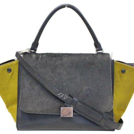 celine-trapeze-pony-hair-small-shoulder-bag-0-0-960-960_d2a2fe1f-cc6e-46b9-9198-9dd0e1c2996d