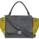 celine-trapeze-pony-hair-small-shoulder-bag-0-0-960-960_d2a2fe1f-cc6e-46b9-9198-9dd0e1c2996d