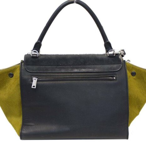 celine-trapeze-pony-hair-small-shoulder-bag-1-0-960-960_5001d829-aa31-45f7-ad37-ec23de405b29