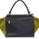 celine-trapeze-pony-hair-small-shoulder-bag-1-0-960-960_5001d829-aa31-45f7-ad37-ec23de405b29