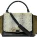 celine-trapeze-python-and-black-leather-small-shoulder-bag-0-1-960-960_6ae8a7a2-da63-41d8-a055-3cea5bb76714