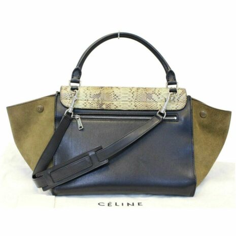 celine-trapeze-python-and-black-leather-small-shoulder-bag-1-0-960-960_df8453d8-1325-4585-97eb-40b747ea1550