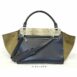 celine-trapeze-python-and-black-leather-small-shoulder-bag-1-0-960-960_df8453d8-1325-4585-97eb-40b747ea1550