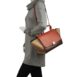 celine-trapeze-red-color-block-125442-multi-color-leather-tote-1-0-960-960_fd18e631-ca35-445b-a8e6-ec03a6cde0d0