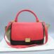 celine-trapeze-small-multicolore-calfskin-leather-satchel-1-0-960-960_63aa7002-eed9-43a7-a98a-5e28d522627c