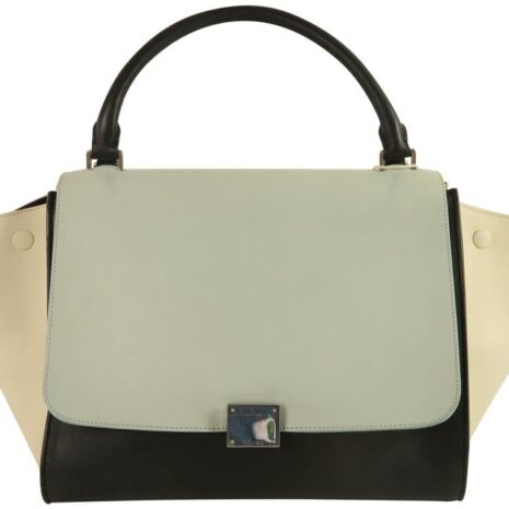 celine-trapeze-tricolor-calfskin-leather-satchel-0-1-960-960