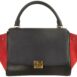 celine-trapeze-tricolor-calfskin-leather-satchel-0-1-960-960_539576a6-8f93-4919-b896-6ab6f6c2f8a3