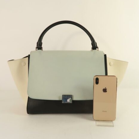 celine-trapeze-tricolor-calfskin-leather-satchel-1-0-960-960